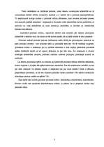 Konspekts 'Politiskais režīms', 2.