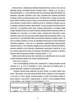 Konspekts 'Politiskais režīms', 3.