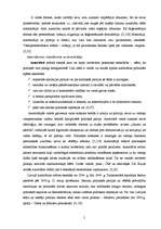 Konspekts 'Politiskais režīms', 4.