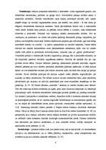 Konspekts 'Politiskais režīms', 5.