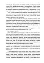 Konspekts 'Politiskais režīms', 7.