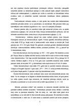 Konspekts 'Politiskais režīms', 8.