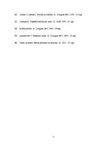 Konspekts 'Politiskais režīms', 10.