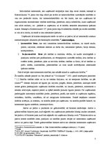 Referāts 'Komersanta uzņēmums kā civiltiesību objekts', 8.