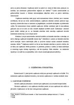 Referāts 'Komersanta uzņēmums kā civiltiesību objekts', 9.