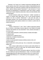 Referāts 'Komersanta uzņēmums kā civiltiesību objekts', 10.