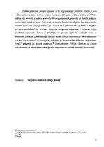 Referāts 'Komersanta uzņēmums kā civiltiesību objekts', 11.