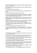 Paraugs 'Dzīvokļu īpašnieku kooperatīvās sabiedrības (DZĪKS) statūti', 4.