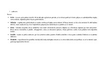 Konspekts 'Lielā depresija', 1.