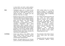 Konspekts 'Lielā depresija', 3.