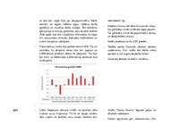 Konspekts 'Lielā depresija', 4.