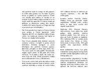 Konspekts 'Lielā depresija', 5.