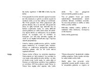 Konspekts 'Lielā depresija', 6.