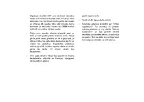 Konspekts 'Lielā depresija', 7.