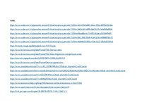 Konspekts 'Lielā depresija', 8.