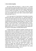 Referāts 'Marta Rudzīte', 4.