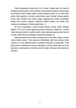 Referāts 'Marta Rudzīte', 7.