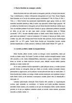 Referāts 'Marta Rudzīte', 8.