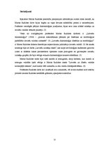 Referāts 'Marta Rudzīte', 10.