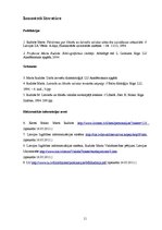 Referāts 'Marta Rudzīte', 11.