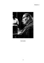 Referāts 'Marta Rudzīte', 13.