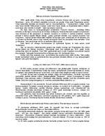 Referāts 'Vīnes pieminekļi', 1.