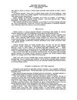 Referāts 'Vīnes pieminekļi', 2.