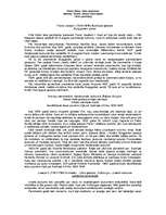 Referāts 'Vīnes pieminekļi', 4.