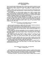 Referāts 'Vīnes pieminekļi', 5.