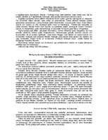 Referāts 'Vīnes pieminekļi', 6.