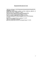 Konspekts 'Mirstība un vidējais paredzamais mūža ilgums', 7.