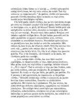 Eseja 'A.Sent - Ekziperī "Mazais princis"', 2.