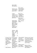 Prakses atskaite 'Aktīvā mācību un audzināšanas prakse pirmsskolā', 4.