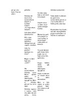 Prakses atskaite 'Aktīvā mācību un audzināšanas prakse pirmsskolā', 5.