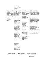 Prakses atskaite 'Aktīvā mācību un audzināšanas prakse pirmsskolā', 6.