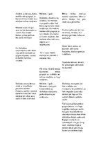 Prakses atskaite 'Aktīvā mācību un audzināšanas prakse pirmsskolā', 7.