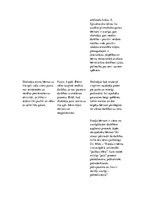 Prakses atskaite 'Aktīvā mācību un audzināšanas prakse pirmsskolā', 8.