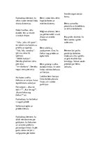 Prakses atskaite 'Aktīvā mācību un audzināšanas prakse pirmsskolā', 16.