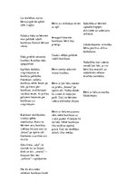 Prakses atskaite 'Aktīvā mācību un audzināšanas prakse pirmsskolā', 21.