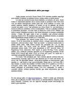 Konspekts 'Zinātniskās un populārzinātniskās valodas stils', 2.