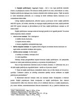 Konspekts 'Kopējais piedāvājums. Makroekonomiskais līdzsvars', 2.