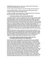 Konspekts 'Latvijas tiesību vēstures otrā kontroldarba jautājumi un atbildes', 2.