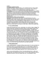 Konspekts 'Latvijas tiesību vēstures otrā kontroldarba jautājumi un atbildes', 6.