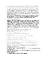 Konspekts 'Latvijas tiesību vēstures otrā kontroldarba jautājumi un atbildes', 7.