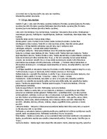 Konspekts 'Latvijas tiesību vēstures otrā kontroldarba jautājumi un atbildes', 8.