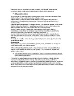 Konspekts 'Latvijas tiesību vēstures otrā kontroldarba jautājumi un atbildes', 9.