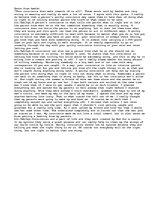 Eseja 'Explained Quote From Hamlet: "Thus conscience does make cowards of us all"', 1.