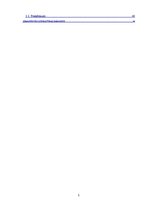 Referāts 'Energoefektivitātes paaugstināšanas iespējas dzīvojamās mājās', 2.