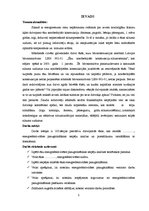 Referāts 'Energoefektivitātes paaugstināšanas iespējas dzīvojamās mājās', 3.