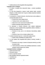 Referāts 'Energoefektivitātes paaugstināšanas iespējas dzīvojamās mājās', 4.